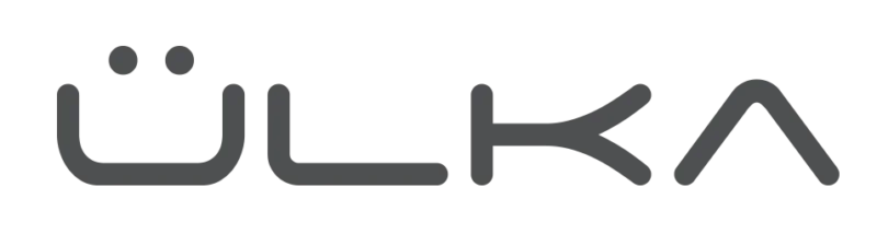 ULKA logo