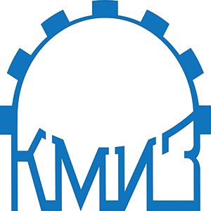 KMIZ logo